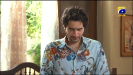 Bajjo - Episode 65 - 26th February 2025